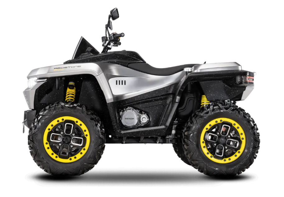 Квадроцикл BENDA REDSTONE 550 в Коврове