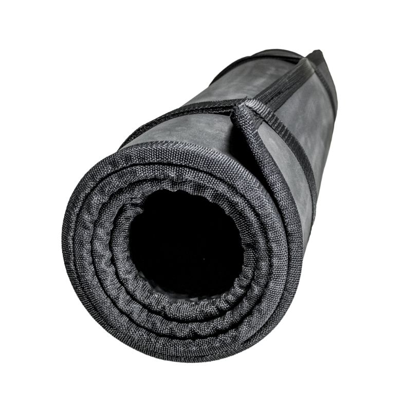 Коврик EVA Proff APACHE 3300 НДНД в Коврове