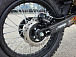 Кроссовый мотоцикл PROMAX MX280 BigBore 300cc в Коврове