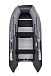 ЛОДКА НАДУВНАЯ YUKONA 430 TS - U (БЕЗ ПАЙОЛА) в Коврове