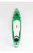 НАДУВНОЙ SUP BOARD JUNGLES 11,6 в Коврове