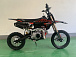 Питбайк JHLMOTO JHL MK125 (14/12) в Коврове