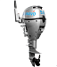 Лодочный мотор SEANOVO SNF9.9HL в Коврове