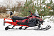 Снегоход IRBIS SF200L NEW 25/26 в Коврове