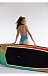 НАДУВНОЙ SUP-BOARD BREEZE 10,6 в Коврове