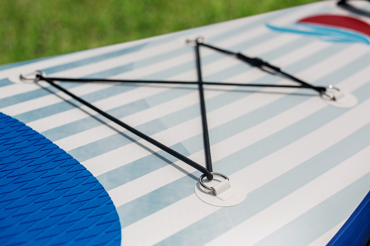 САП (SUP) Board SMARINE 10.6 в Коврове