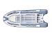 Лодка GLADIATOR RIB420AL в Коврове