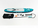 НАДУВНОЙ SUP-BOARD BUSINESS LIGHT BLUE 10,6 в Коврове