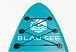 НАДУВНОЙ SUP-BOARD BUSINESS LIGHT BLUE 10,6 в Коврове