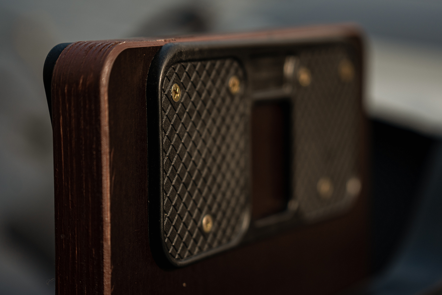 Лодка MISHIMO RIVER JET 390 под водомет в Коврове