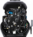 Лодочный мотор MARLIN MP 30 AWRL в Коврове