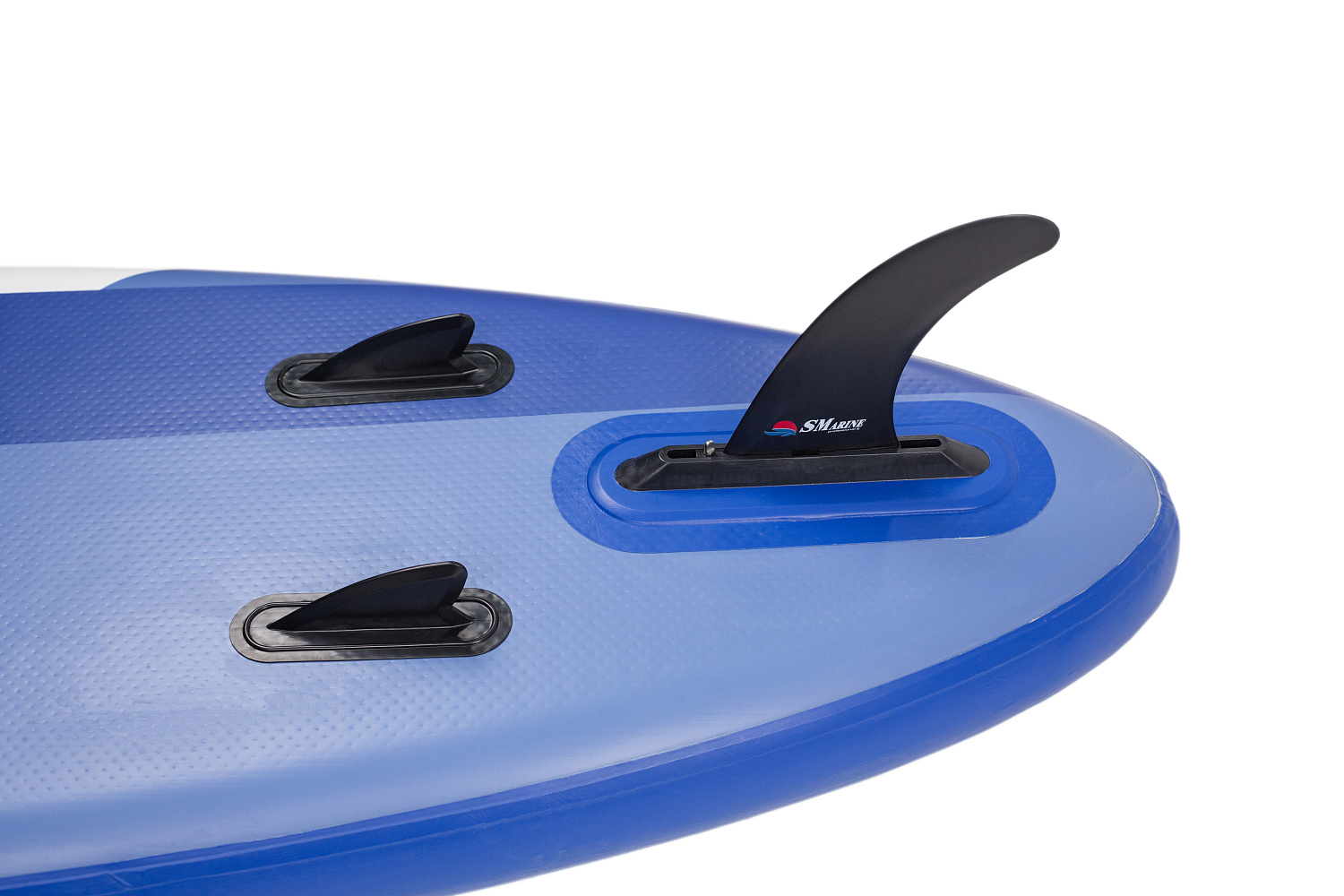 САП (SUP) Board SMARINE 10.8 в Коврове
