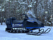 Снегоход PROMAX YAKUT 500 LONG 2.0 4T 22 в Коврове
