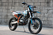 Мотоцикл JHLMOTO JHL Z3 CB250 (172FMM-3A) в Коврове