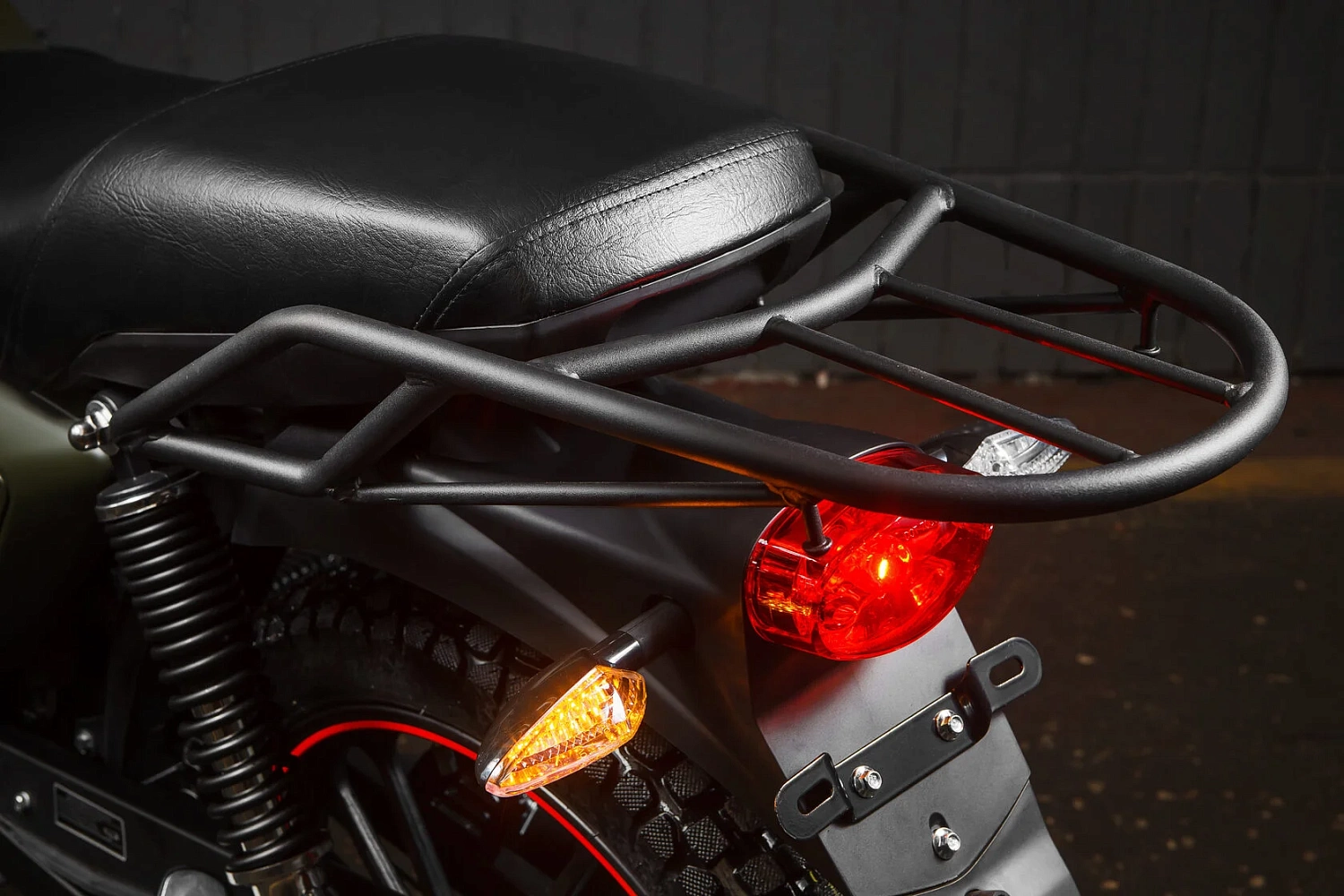 Мотоцикл MINSK  D4 50 M1NSK в Коврове