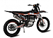 Мотоцикл JHLMOTO JHL LX1 CB250 (172FMM-3A) в Коврове