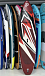 SUP (САП) ДОСКА RAIDEX POWERFANS RED EXPRESSION 10,6’ (320СМ) в Коврове