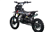 Питбайк FullCrew Power Trasher 125cc 14\12 (п\автомат эл.стартер) в Коврове