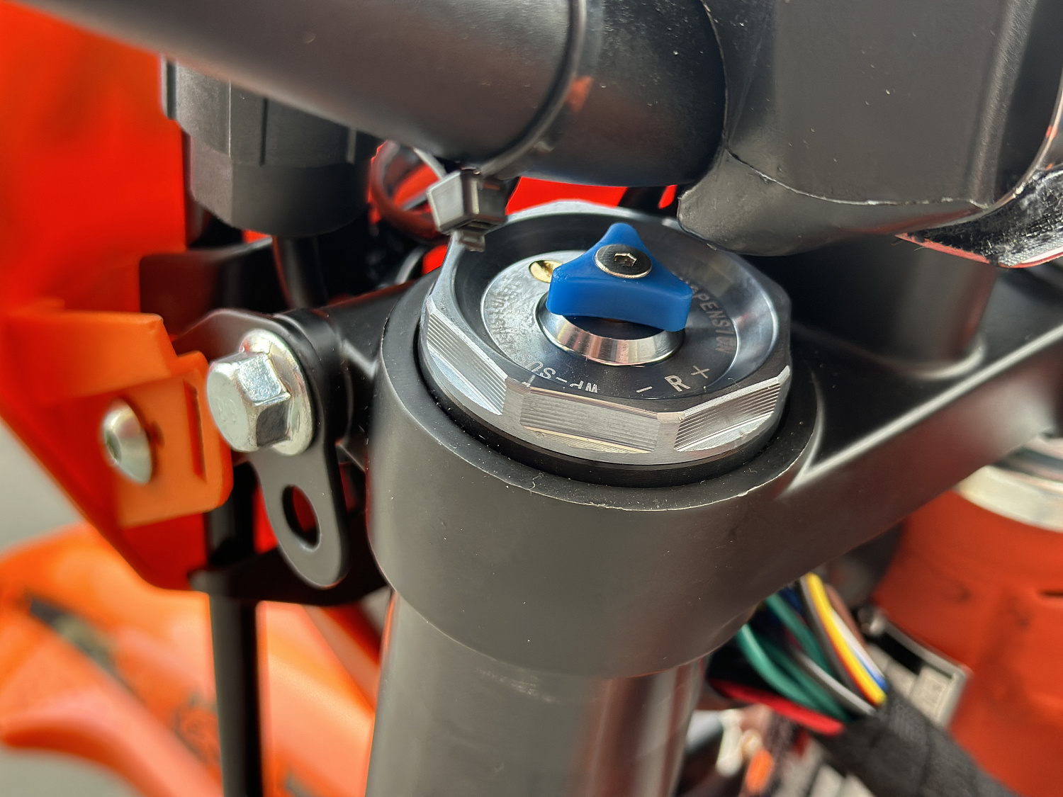 Кроссовый мотоцикл PROMAX MX280 в Коврове