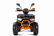 Квадроцикл YACOTA SIRIUS 2000W в Коврове