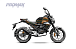Мопед PROMAX CB130R (49) в Коврове
