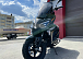 МаксиСкутер PROMAX MAGNUS 200(49) в Коврове