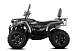 Квадроцикл GBM CROSS HILL 320 BIG PREMIUM в Коврове