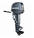 Лодочный мотор APACHE T30BS в Коврове