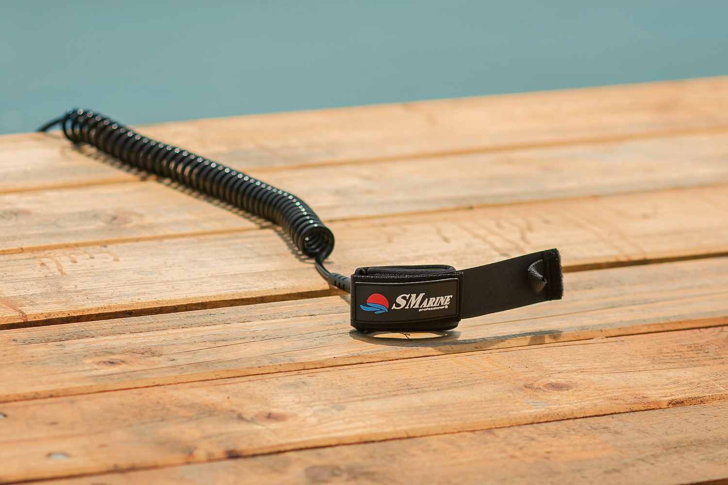 САП (SUP) Board SMARINE 10.6 в Коврове