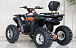 Квадроцикл GBM STORMRIDER 300 NEW PREMIUM в Коврове