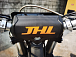 Мотоцикл JHLMOTO JHL Z6 NB300 (174MN-5) в Коврове
