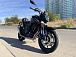 Мотоцикл STELS M502N в Коврове