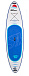 САП (SUP) Board SMARINE 10.6 в Коврове