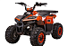 Квадроцикл Yacota Raposa 110 в Коврове