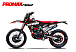 Кроссовый мотоцикл PROMAX RX2 YB300H (LX176FMN) (4 valves, 6 gears) в Коврове