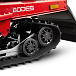 Снегоход AODES Snowcross 1000 SWT 600mm LCD 10.25 в Коврове