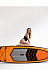 НАДУВНОЙ SUP-BOARD MOONLIGHT 10,6 в Коврове