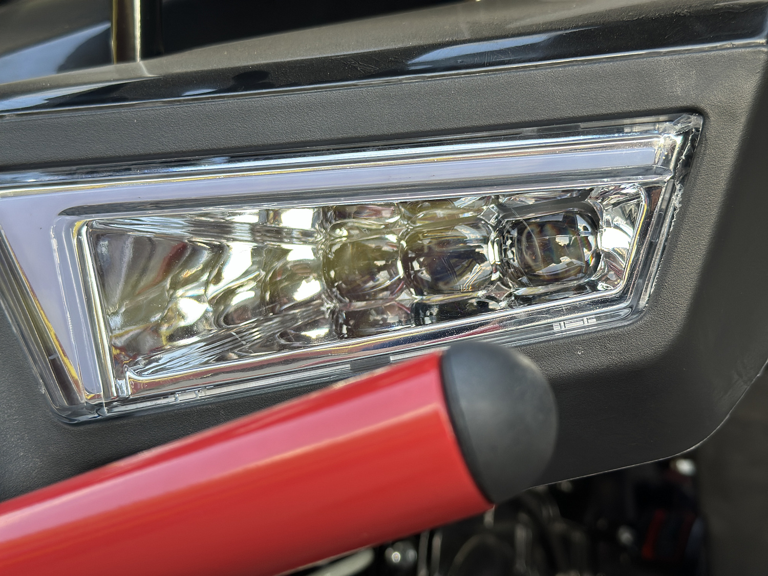 Квадроцикл PROMAX МАЙНКРАФТ 192 PRO 2025 в Коврове