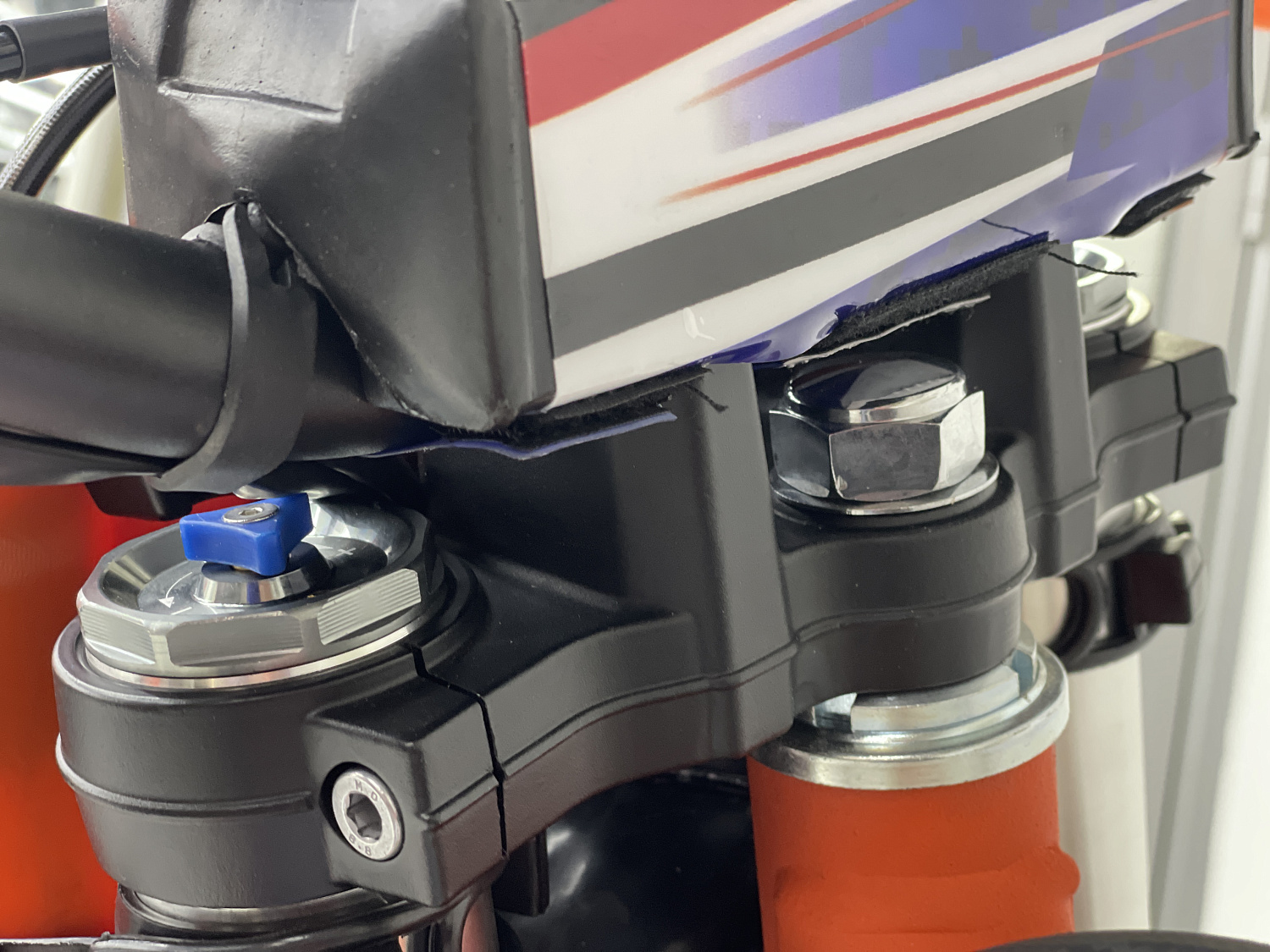 Кроссовый мотоцикл PROMAX INFERNO 380 (4 valves, 5 gears) в Коврове