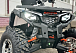 Квадроцикл GBM STORMRIDER 300 NEW PREMIUM в Коврове
