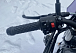 Мотоцикл TMBK FAHRENHEIT 250 (165 FMM) в Коврове