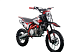 Питбайк PROMAX CROSS 145CC 17/14 в Коврове