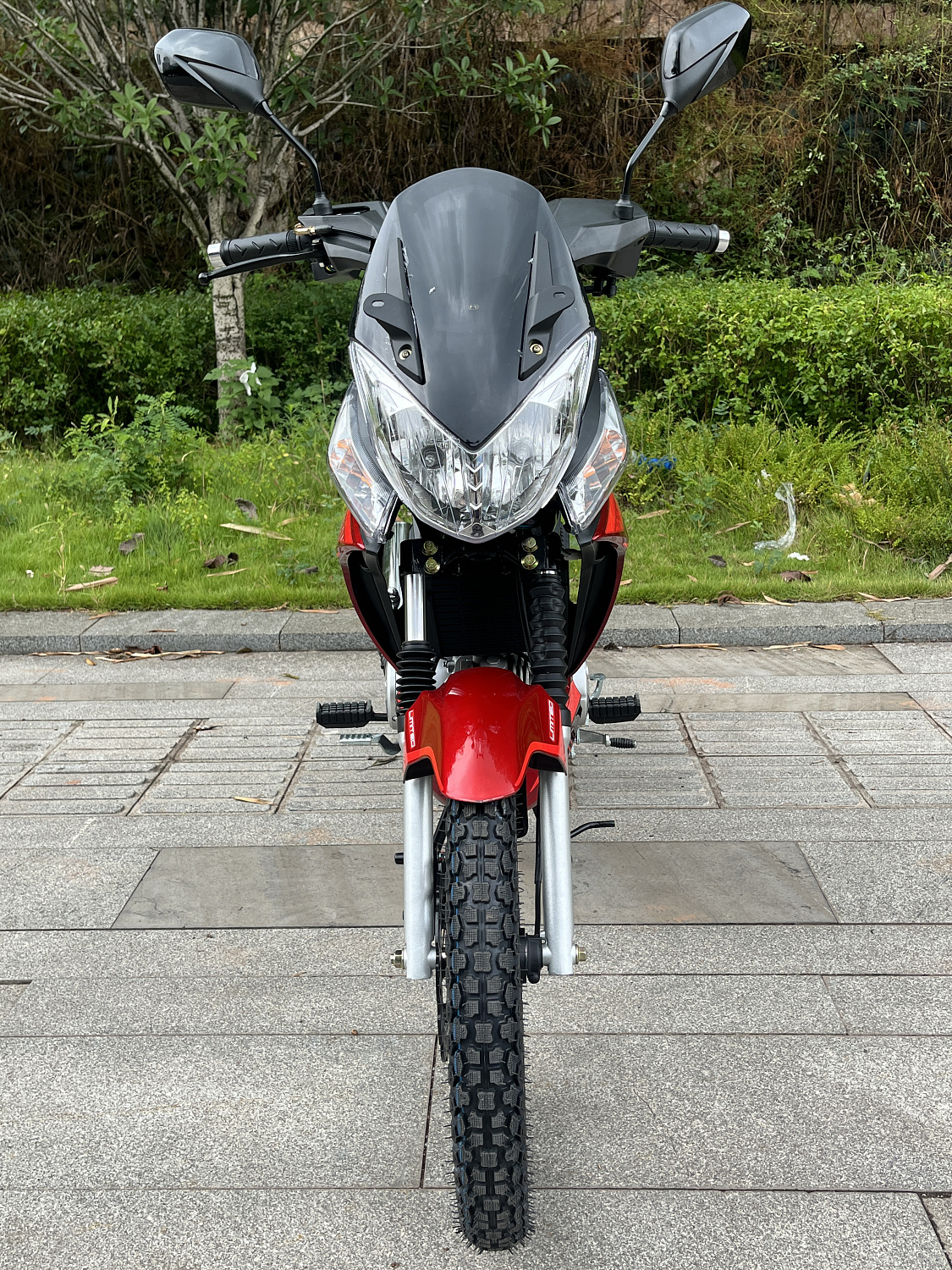 Мопед PROMAX STREET CROSS MAX 150 (49) в Коврове