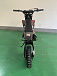 Питбайк JHLMOTO JHL MK125 (14/12) в Коврове