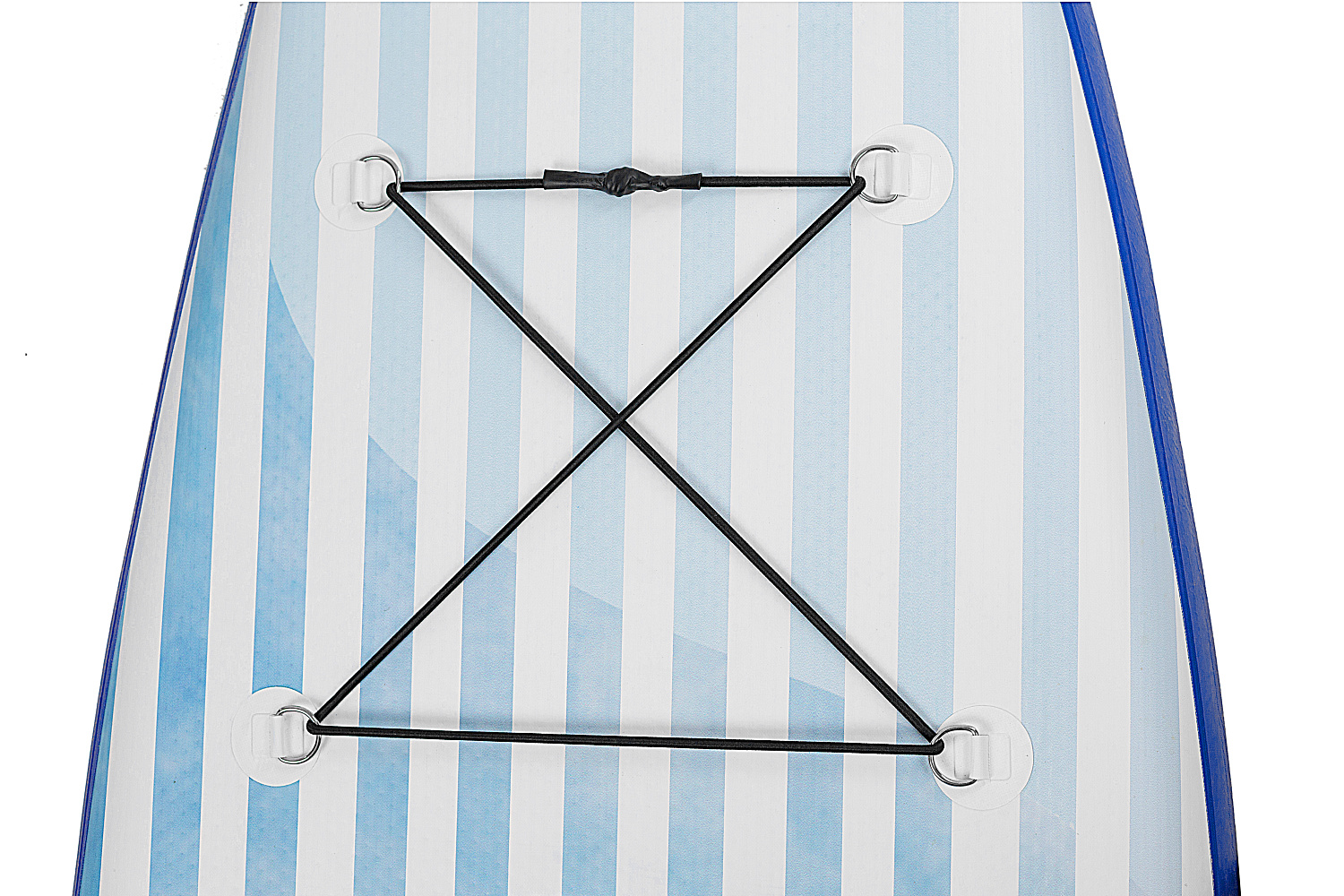 САП (SUP) Board SMARINE 10.8 в Коврове