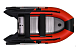 ЛОДКА НАДУВНАЯ YUKONA 310 TS - U (БЕЗ ПАЙОЛА) в Коврове