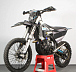 Мотоцикл Avantis Enduro 300 PRO Carb FCR Exclusive (NC250/177MM) ARS в Коврове