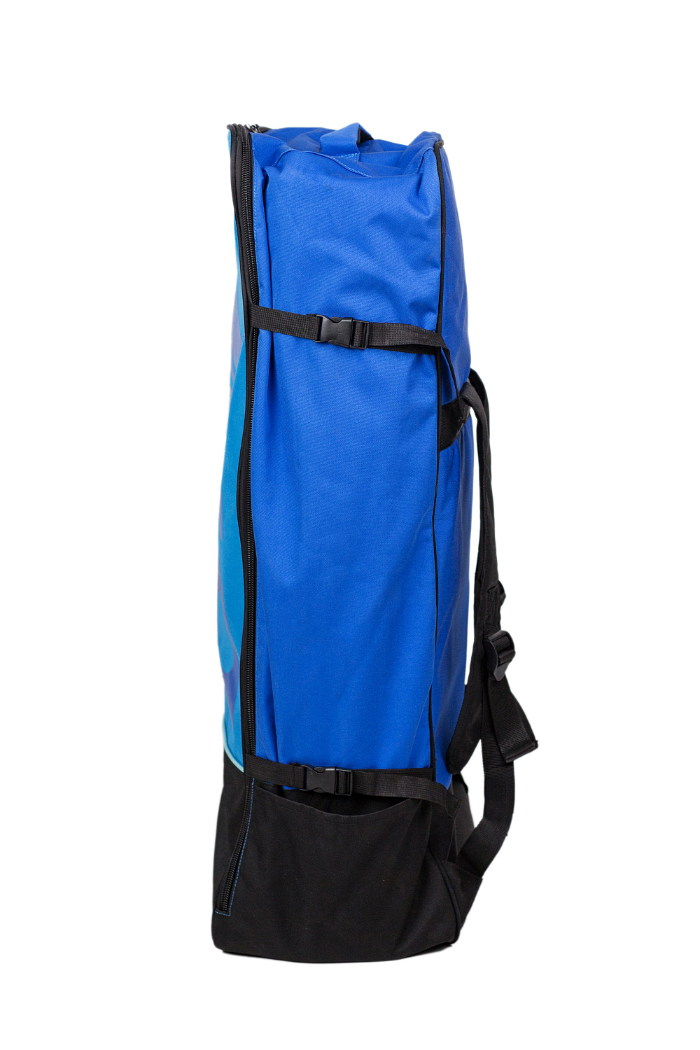 САП (SUP) Board SMARINE 10.8 в Коврове