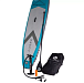 НАДУВНОЙ SUP-BOARD BUSINESS LIGHT BLUE 10 в Коврове