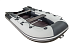 Лодка Ривьера Компакт 2900 СК в Коврове
